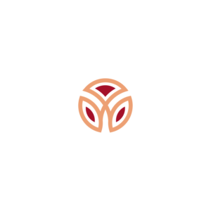 Design de Logo par EYECON pour ce projet | Design : #27272000