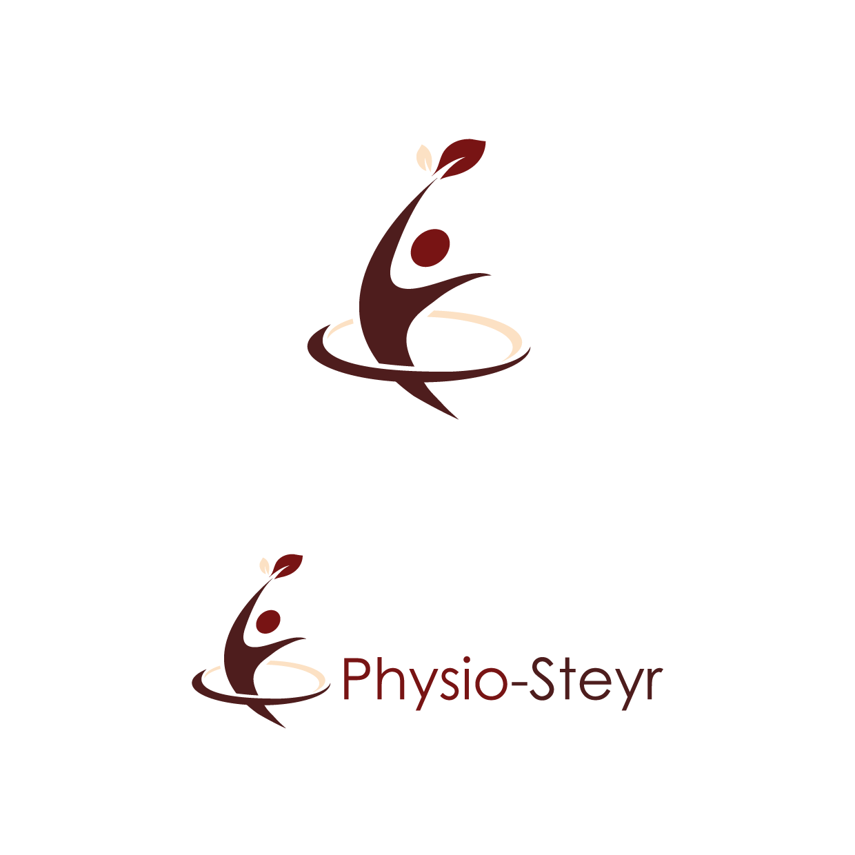 Logo Design by ashantha for this project | Design #27277185