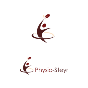 Design de Logo par ashantha pour ce projet | Design : #27277185