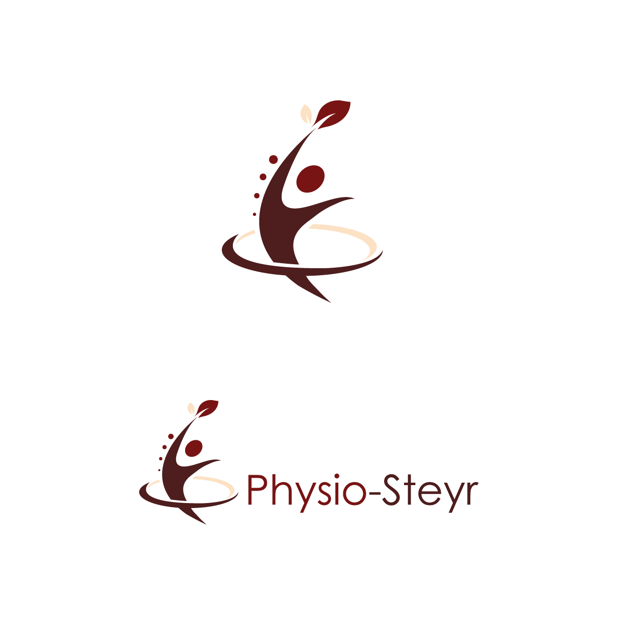 Logo Design by ashantha for this project | Design #27277187