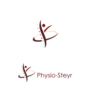 Logo Design by ashantha for this project | Design #27280299