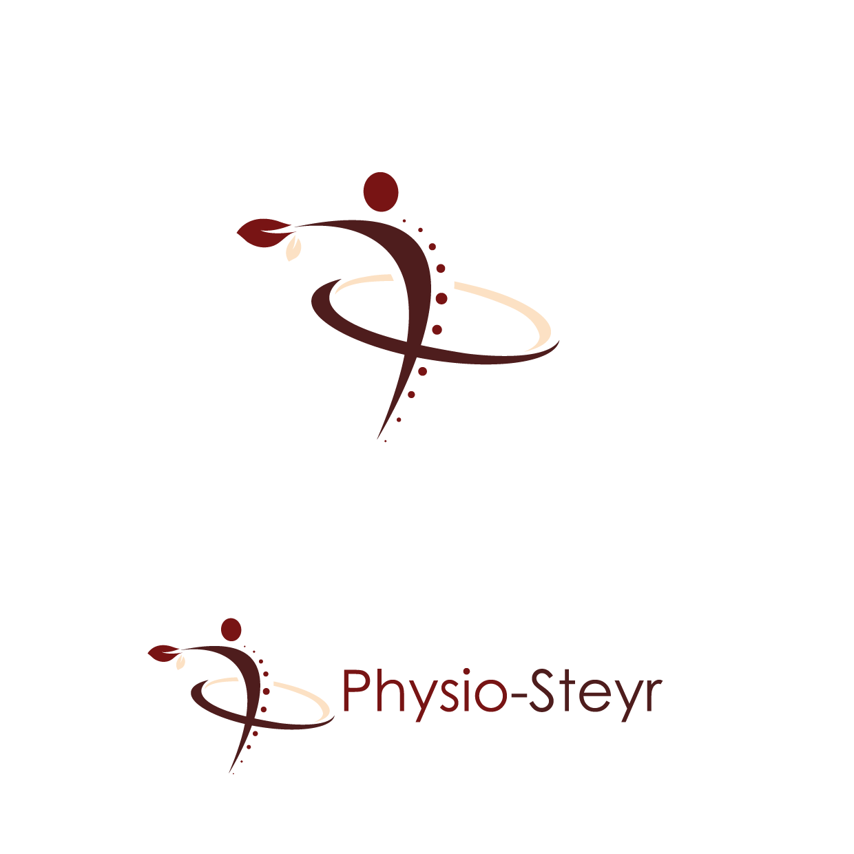 Logo Design by ashantha for this project | Design #27280300