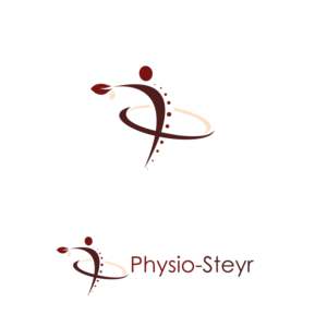 Design de Logo par ashantha pour ce projet | Design : #27280300