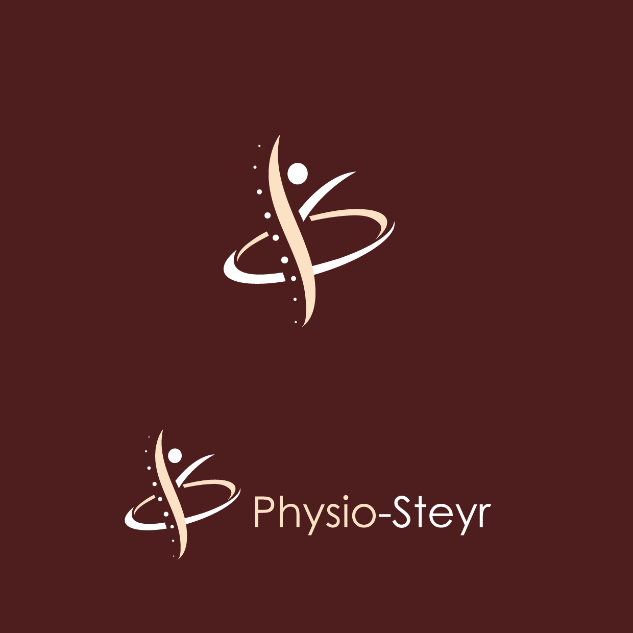 Design de Logo par ashantha pour ce projet | Design #27282106