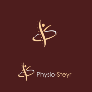 Logo Design by ashantha for this project | Design: #27282107