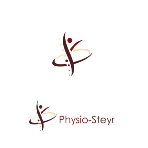 Logo Design by ashantha for this project | Design: #27287247
