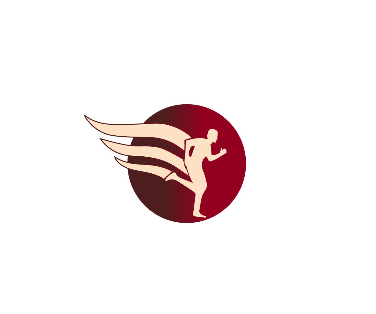 Logo Design by Anekaa for this project | Design #27256813