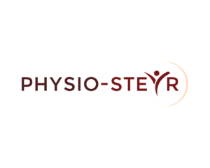 Logo Design by Atec for this project | Design: #27260736