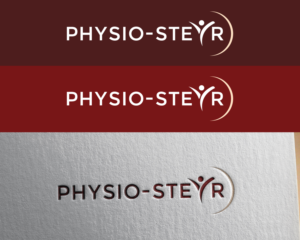 Logo Design by Atec for this project | Design: #27260737