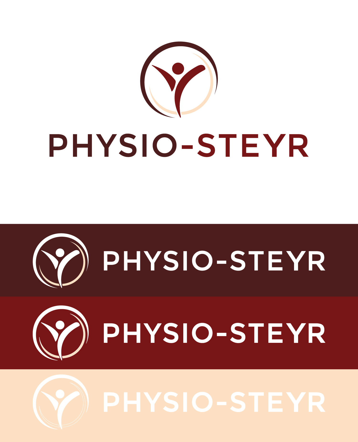 Logo Design by Atec for this project | Design: #27281601