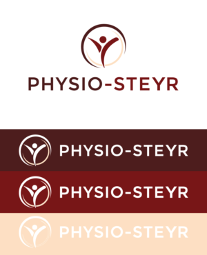 Logo Design by Atec for this project | Design: #27281601