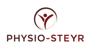 Logo Design by Atec for this project | Design: #27350408