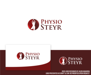 Logo Design by alvinnavarra for this project | Design: #27270134