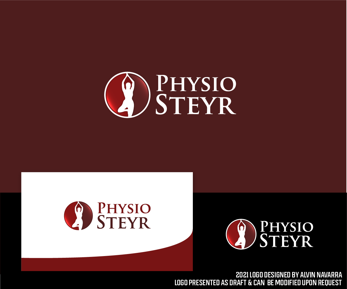 Design de Logo par alvinnavarra pour ce projet | Design #27270141
