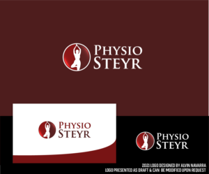 Logo Design by alvinnavarra for this project | Design: #27270141