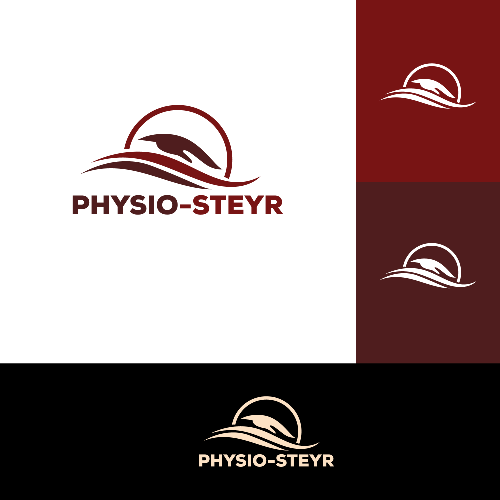 Design de Logo par webeezine pour ce projet | Design #27261823