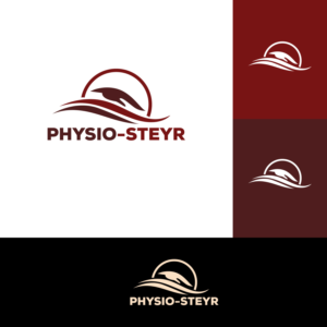Logo Design by webeezine for this project | Design: #27261823