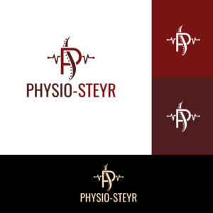 Design de Logo par webeezine pour ce projet | Design : #27261824