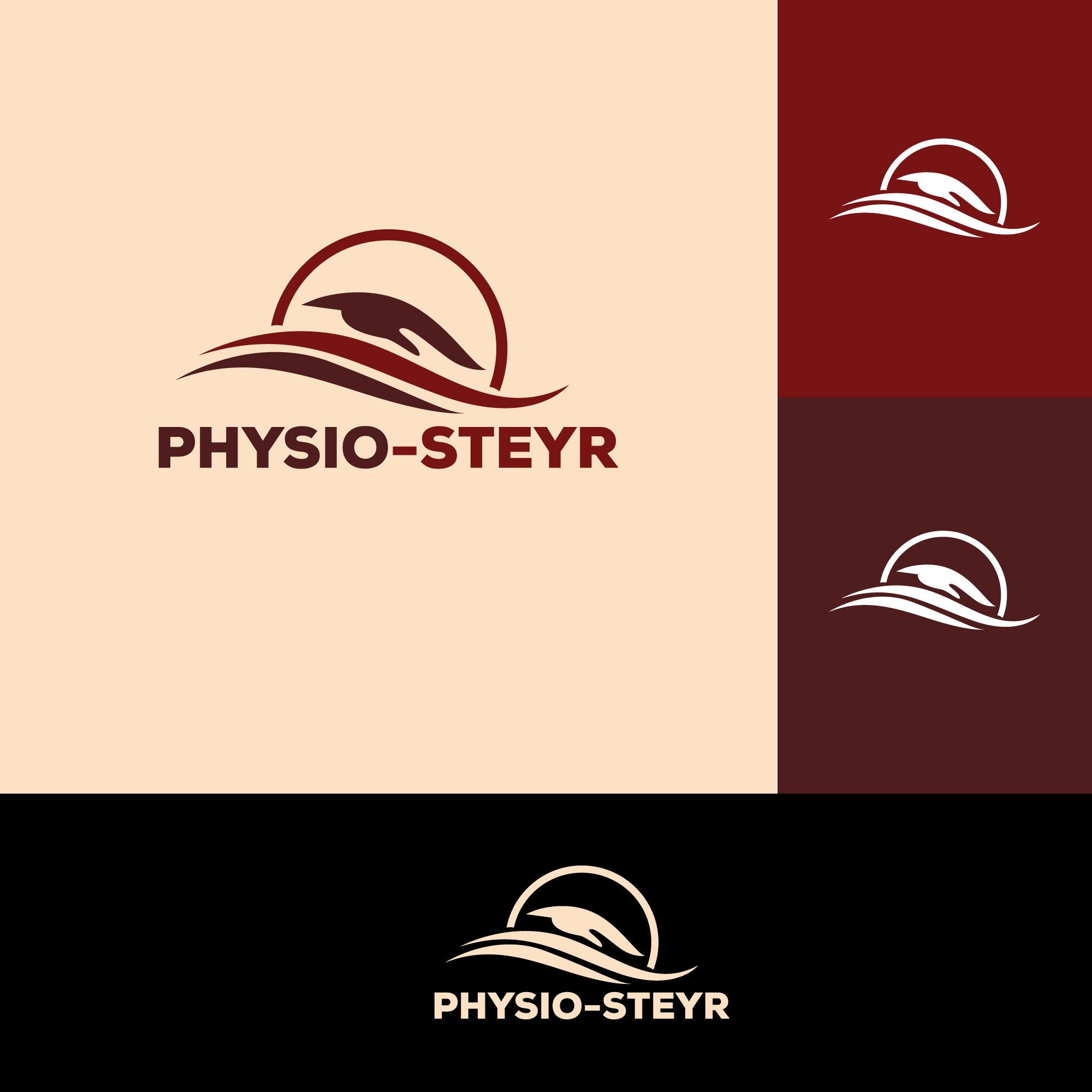 Design de Logo par webeezine pour ce projet | Design #27283384