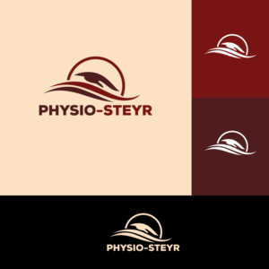 Logo Design by webeezine for this project | Design: #27283384