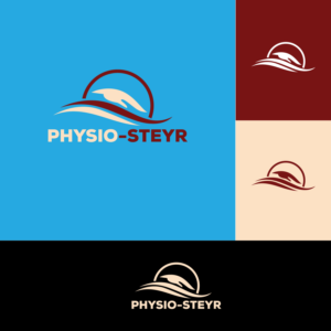 Design de Logo par webeezine pour ce projet | Design : #27283385