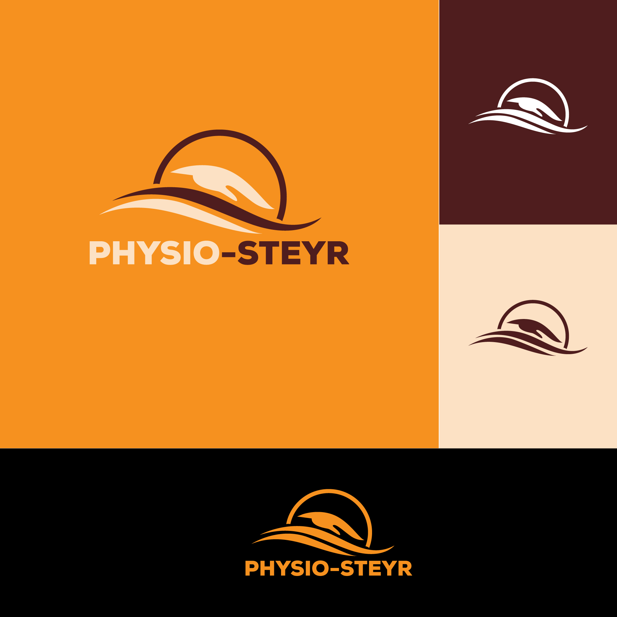Design de Logo par webeezine pour ce projet | Design #27283386
