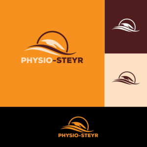 Logo Design by webeezine for this project | Design: #27283386