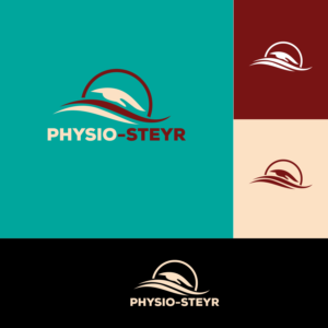 Design de Logo par webeezine pour ce projet | Design : #27283387