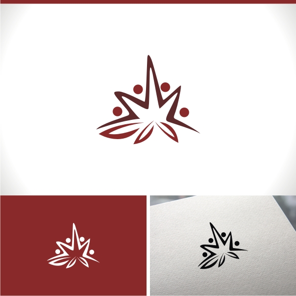 Logo Design by e-graphics for this project | Design #27284651