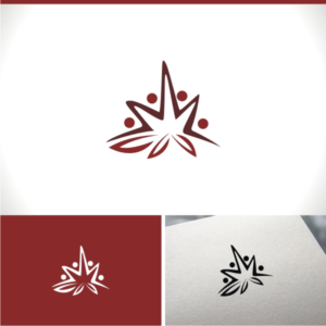 Design de Logo par e-graphics pour ce projet | Design : #27284651