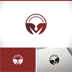 Design de Logo par e-graphics pour ce projet | Design : #27284652