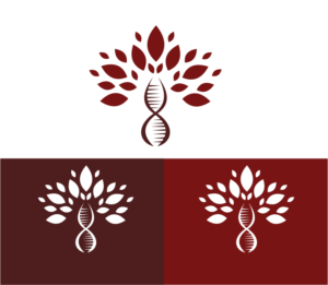Design de Logo par upworkboy73 pour ce projet | Design : #27286393