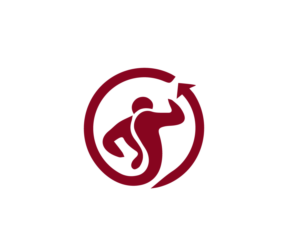 Logo Design by ali indoproD for this project | Design: #27253993