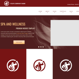 Logo Design by ali indoproD for this project | Design: #27282765