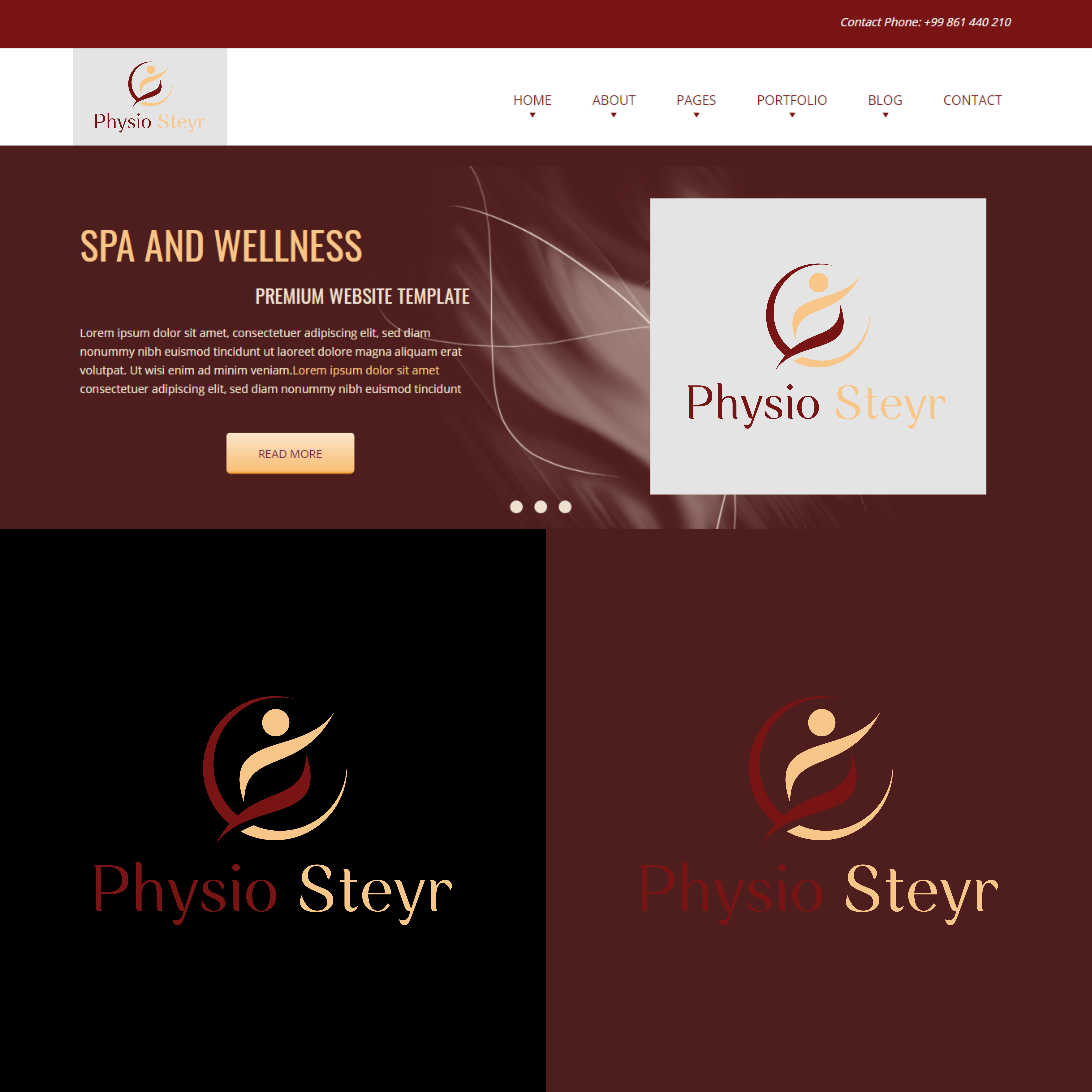 Design de Logo par Zzamiq pour ce projet | Design #27282354
