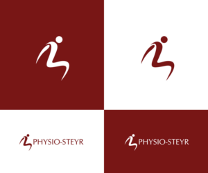 - | Design de Logo par Iris 3