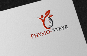 Logo Design by jaxondesign for this project | Design: #27254207