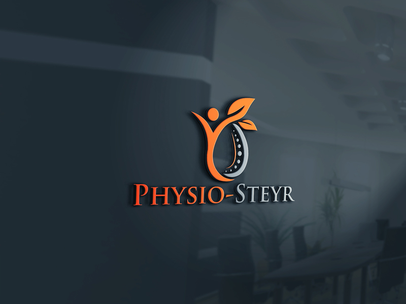 Design de Logo par jaxondesign pour ce projet | Design #27254208