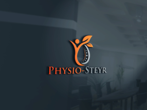 Logo Design by jaxondesign for this project | Design: #27254208