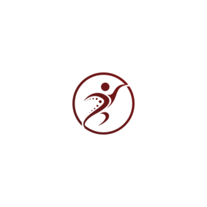 Design de Logo par Kreative Destiny pour ce projet | Design : #27286855