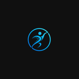Design de Logo par Kreative Destiny pour ce projet | Design : #27286856