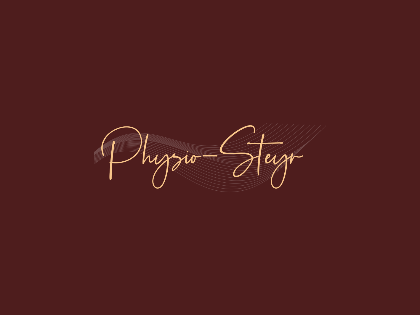 Logo Design by BNdesigner for this project | Design #27255248