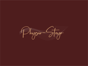 - | Logo Design by BNdesigner