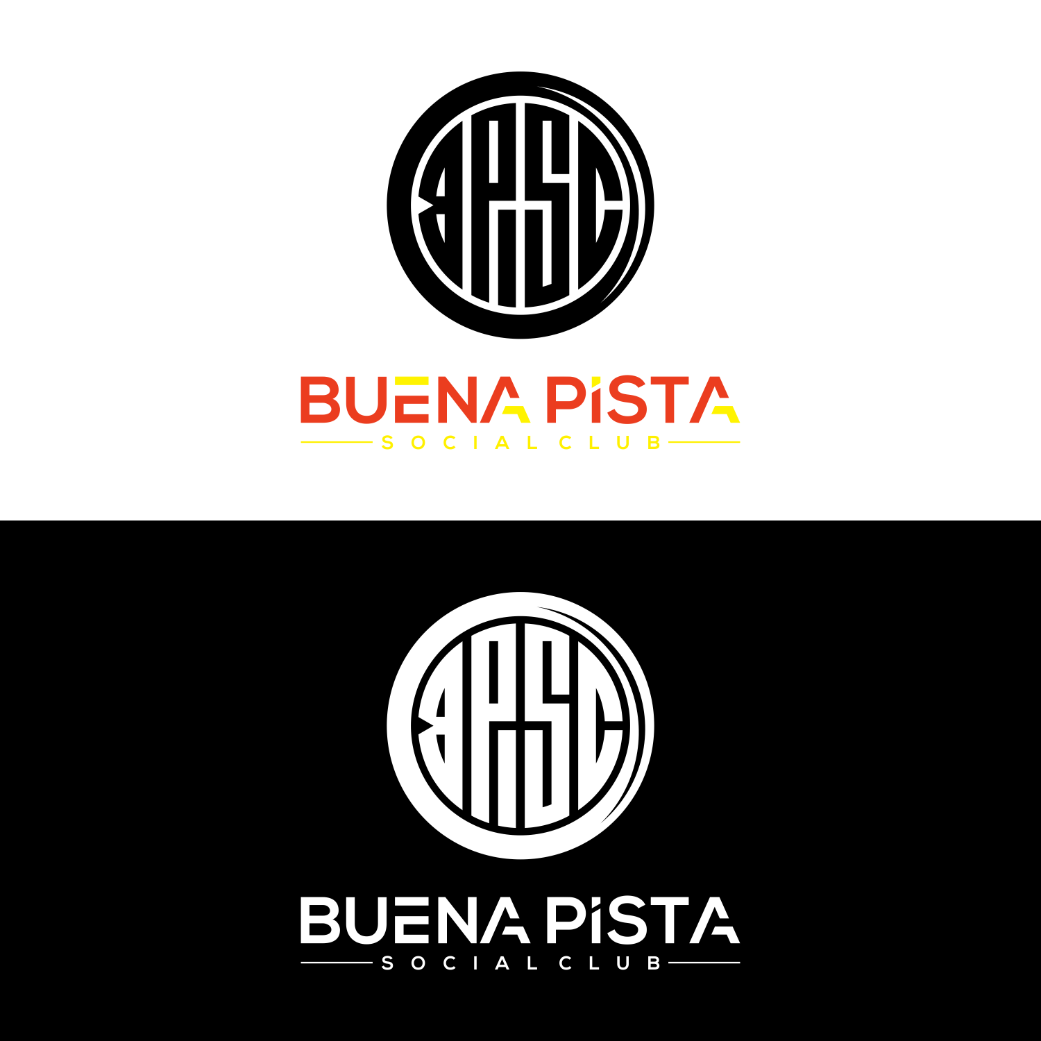Logo Design by catrline for this project | Design #27253858