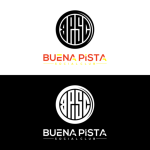 Logo Design by catrline for this project | Design: #27253858