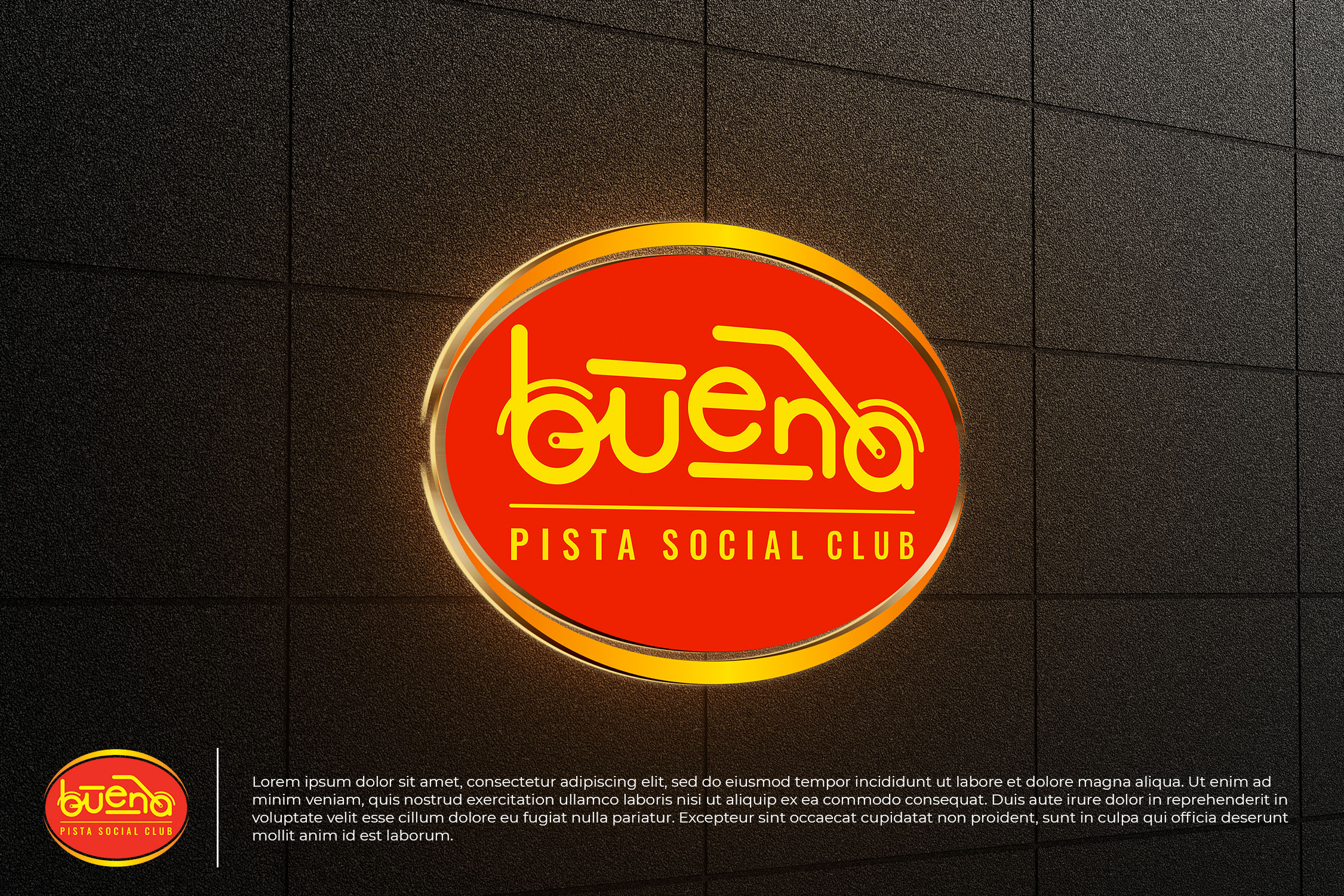Logo Design by Ramesh  Salunkhe for this project | Design #27258314
