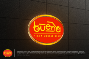 Logo Design by Ramesh  Salunkhe for this project | Design #27258314