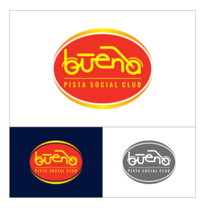 Logo Design by Ramesh  Salunkhe for this project | Design: #27277053