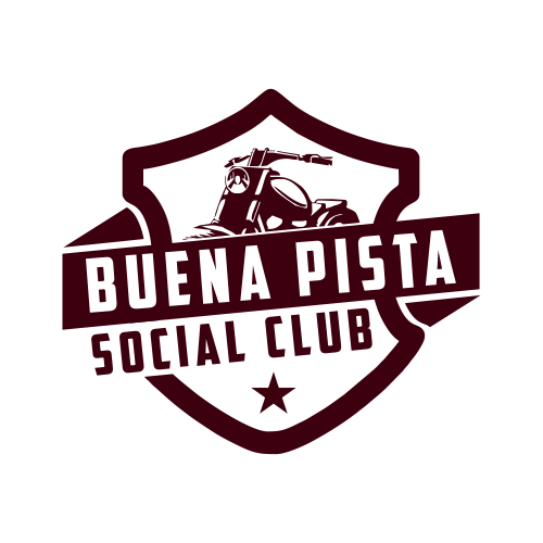 Logo Design by sarinop for this project | Design: #27253829