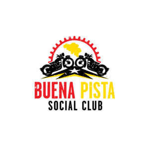 Logo Design by Dream Logo Design for this project | Design: #27257281